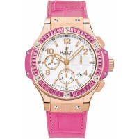 Hublot Big Bang Tutti Frutti 341PP2010LR1933 Hublot Big Bang Tutti Frutti 341PP2010LR1933